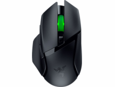 Razer Basilisk V3 X HyperSpeed