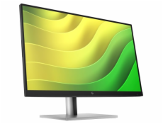  HP E24q G5 – řada E – LED monitor – 60,5 cm (23,8 )