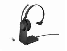 Jabra Evolve2 55 UC Mono