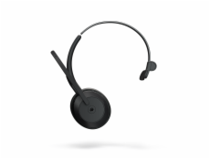 Jabra Evolve2 55 MS Mono - Headset