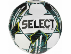 Select Select Match DB FIFA Basic V23 Ball MATCH DB WHT-GRE white 5