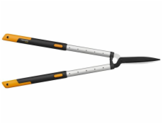 Fiskars nůžky SmartFit pro živý plot (114800)