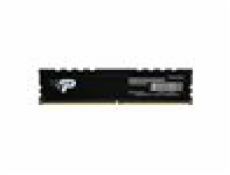 Patriot DDR5 16GB Pepleum Black 5600MHz Rad1