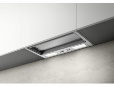 Digestor Elica Digestor CIAK 2.0 GR/A/90