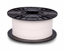 Filament PM tisková struna/filament 1,75 PLA+ bílá, 1 kg Filament PM tisková struna/filament 1,75 PLA+ bílá, 1 kg