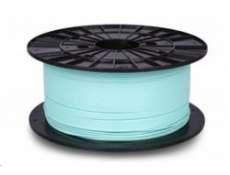 Filament PM tisková struna/filament 1,75 PLA+ Sweet Mint, 1 kg