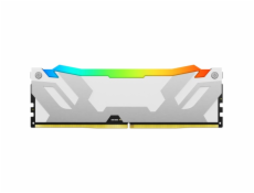  Sada DIMM 32GB DDR5-6400, RAM