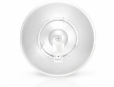 Ubiquiti anténa RD-5G31-AC