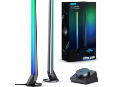 Govee Smart Gaming Light Bars