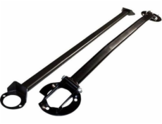 MTUNING_A SET BMW E30 6CIL BATSS