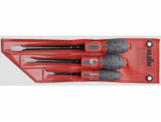 Sulkowice Sada skrutkovačov 3 ks.