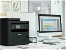 Canon i-SENSYS/MF275dw/MF/Laser/A4/LAN/Wi-Fi/USB