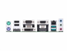 ASUS Pro H610M-C-CSM/LGA 1700/mATX