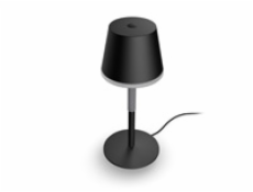 Hue WACA Go 8719514404595 LED IP54 černá