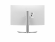 LG MT VA LCD LED 31,5  32UP55NP - VA panel, 3840x2160, 2xHDMI, DP, USB 3.0, USB-C, repro, pivot
