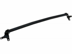 Mtuning_a BMW E60 E61 530 545 525