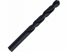 Vrták Nord Tools DIN 338 HSS-R 9,5 mm, Typ N NORD TOOLS