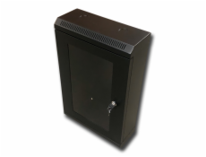 Zefal podsedlovka Z-light L