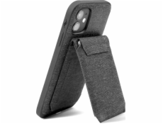 Peak Design Peak Design Mobilní peněženka