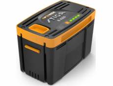 Stiga E-Power E 420 Baterie