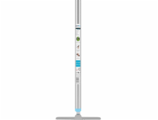 Cellfast Motyka Ergo (40-030)