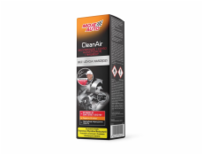 Čistič kondicionér do auta Moje Auto, 150 ml