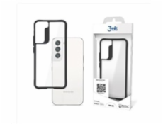 3mk ochranný kryt Satin Armor Case+ pro Samsung Galaxy S23+