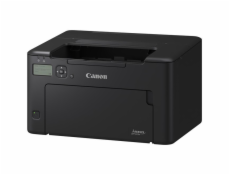 Canon i-SENSYS/LBP122dw/Tisk/Laser/A4/LAN/Wi-Fi/USB