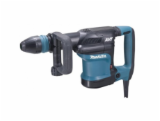Makita Demolition Hammer HM0871C 1100 W