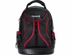 Parat Tool Backpack 360x150x430mm Extra trvanlivá admnarzia parrat