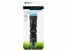 Cellfast Uhlové pripojenie 1/2-3/4-1" (C53-250)