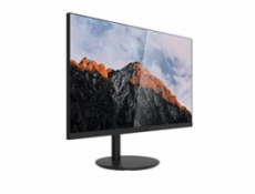 DAHUA 22  LED LM22-A200/ VA panel/ 1920x1080 (FHD)/ 3000:1/ 5ms/ 200 cd/m2/ HDMI/ VGA/ VESA 100x100/ černý