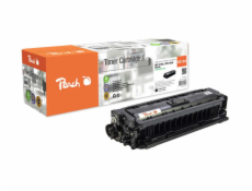 PEACH kompatibilní toner HP W2120A, No 212A, černá, 5500 výnos