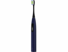 Oclean F1 Dark Blue
