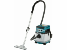 Průmyslový vysavač Makita DVC155LZX2