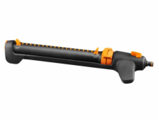 Kyvadlo sprinkler zapíná/ vypíná Fiskars