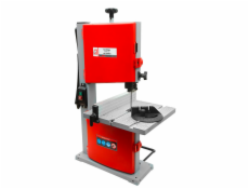 Holzmann Wooden Band Saw HBS230eco
