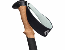  Trekingové hole Pursuit M/L gn, fitness vybavení