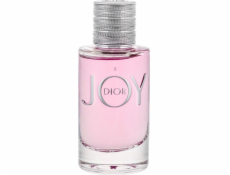 Dior Joy EDP 50 ml
