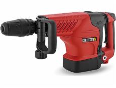 Stayer Demolition Hammer MD10K 1500 W