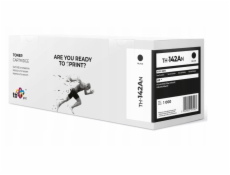 Toner pro HP M140 TH-142AN BLACK 100% NOVINKA