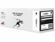 Toner pro HP M140 TH-142XN BLACK 100% NOVINKA