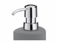 Sada KELA na mytí nádobí Purana keramika světle šedá KL-12081