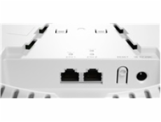 MikroTik cAP ax (cAPGi-5HaxD2HaxD) 2,4/5GHz 802.11b/g/n/ac/ax AP/HotSpot L4