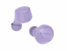 Belkin SOUNDFORM BoltTrue Wireless Earbuds - levan