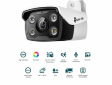 IP kamera TP-Link Camera Vigi C330 (2,8 mm) 3MP Bullet