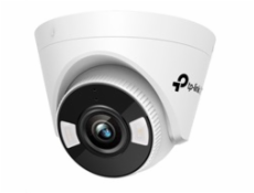 IP kamera TP-Link Camera BIGI C430 (4 mm) 3MP věžička