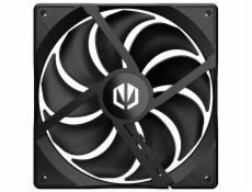 Endorfy ventilátor Stratus 140 PWM / 140 mm