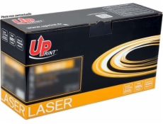 UPrint žlutý toner (S.404SY) UPrint žlutý toner (S.404SY)