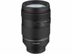 Samyang AF 2,0-2,8/35-150 Sony E